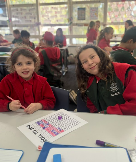 /uploaded_files/media/gallery/1763956937Screenshot 2025-11-24 145904.png